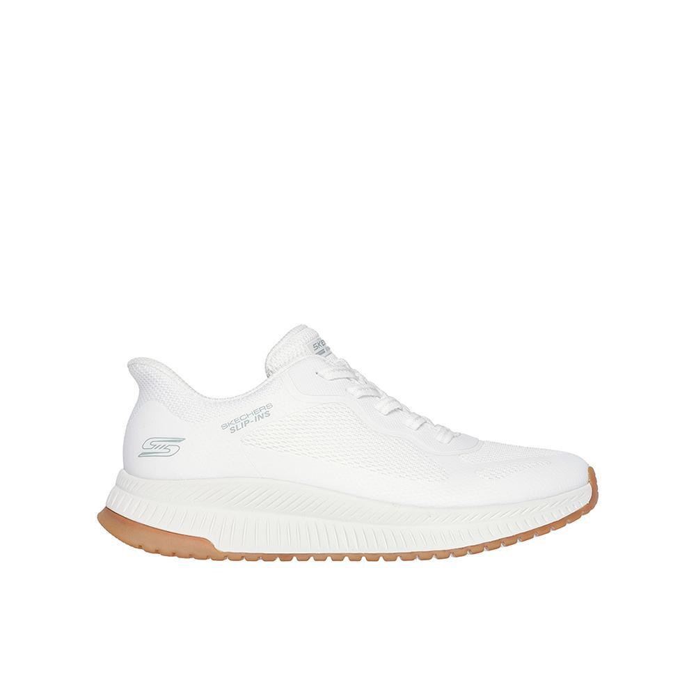 SKECHERS picture