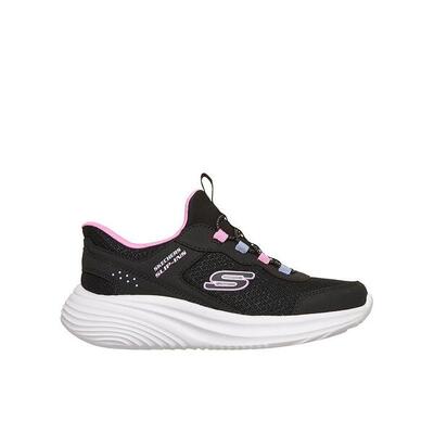 Skechers bounder pro kinderschoenen