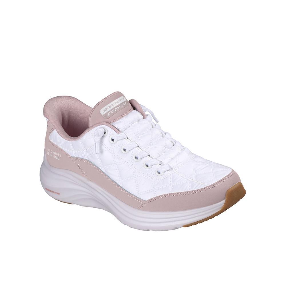 Turnschuhe Skechers Modell 150404-LAV für frauen 2/7