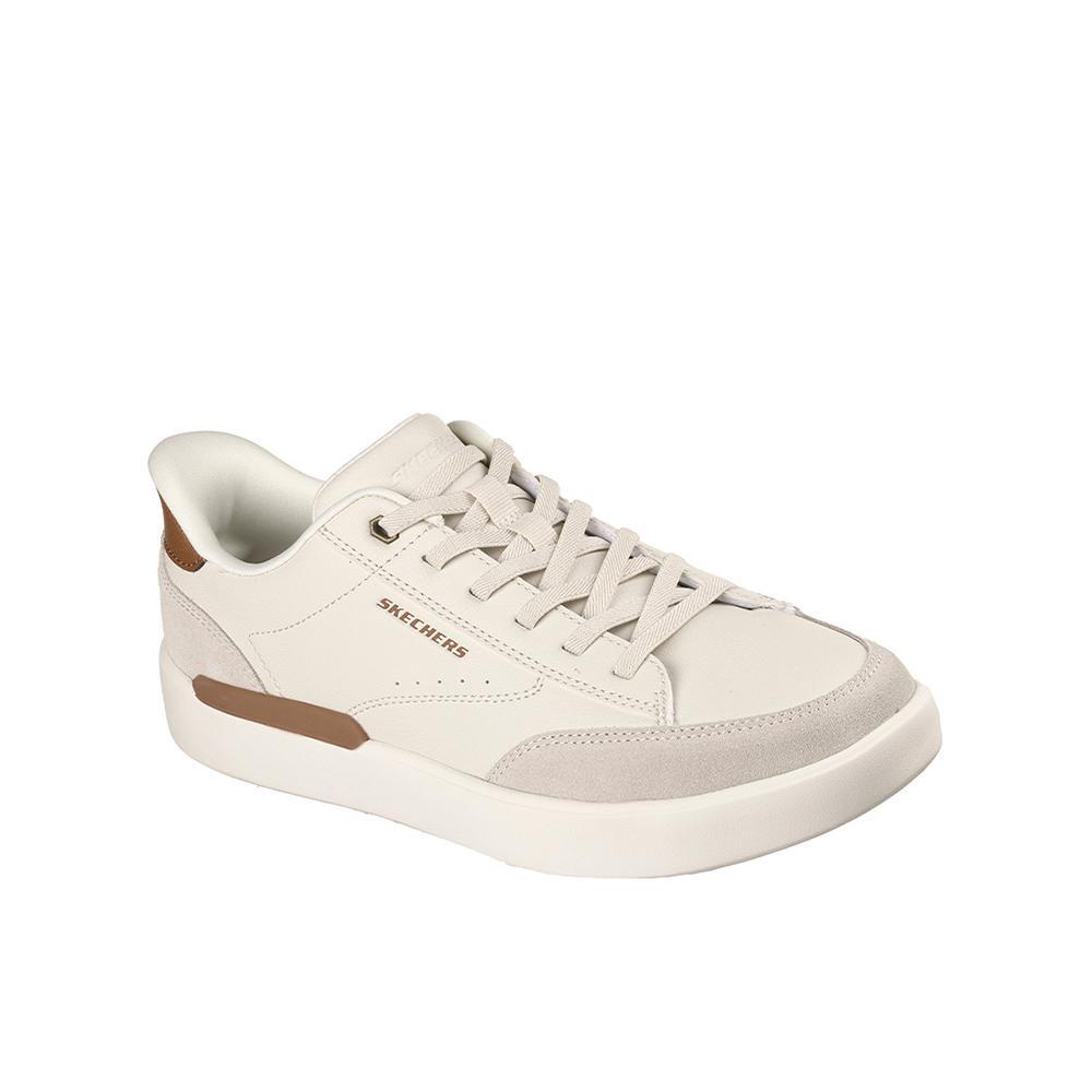 Baskets Skechers modèle 098-618792 pour homme 2/5