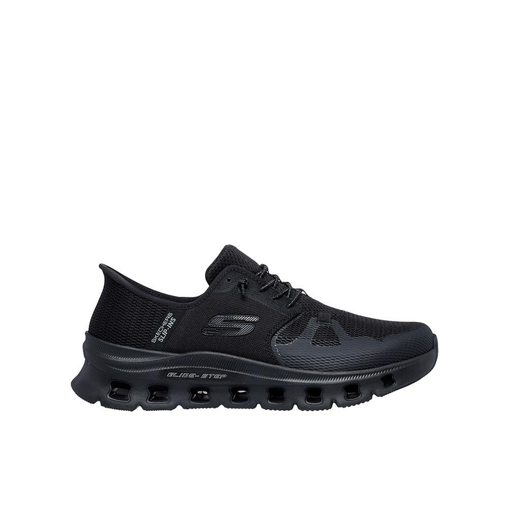 Sneakers Skechers model 232930BBK for man