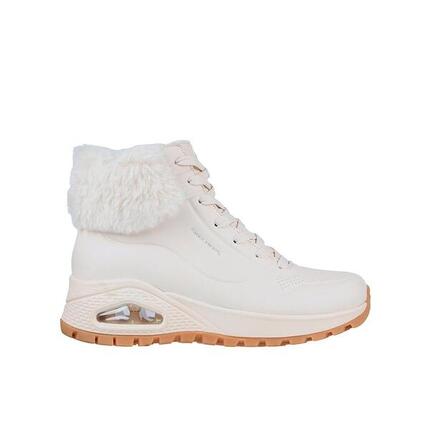 Chaussures de sport pour femmes Skechers Uno Rugged