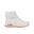 Dámské sportovní boty Skechers Uno Rugged