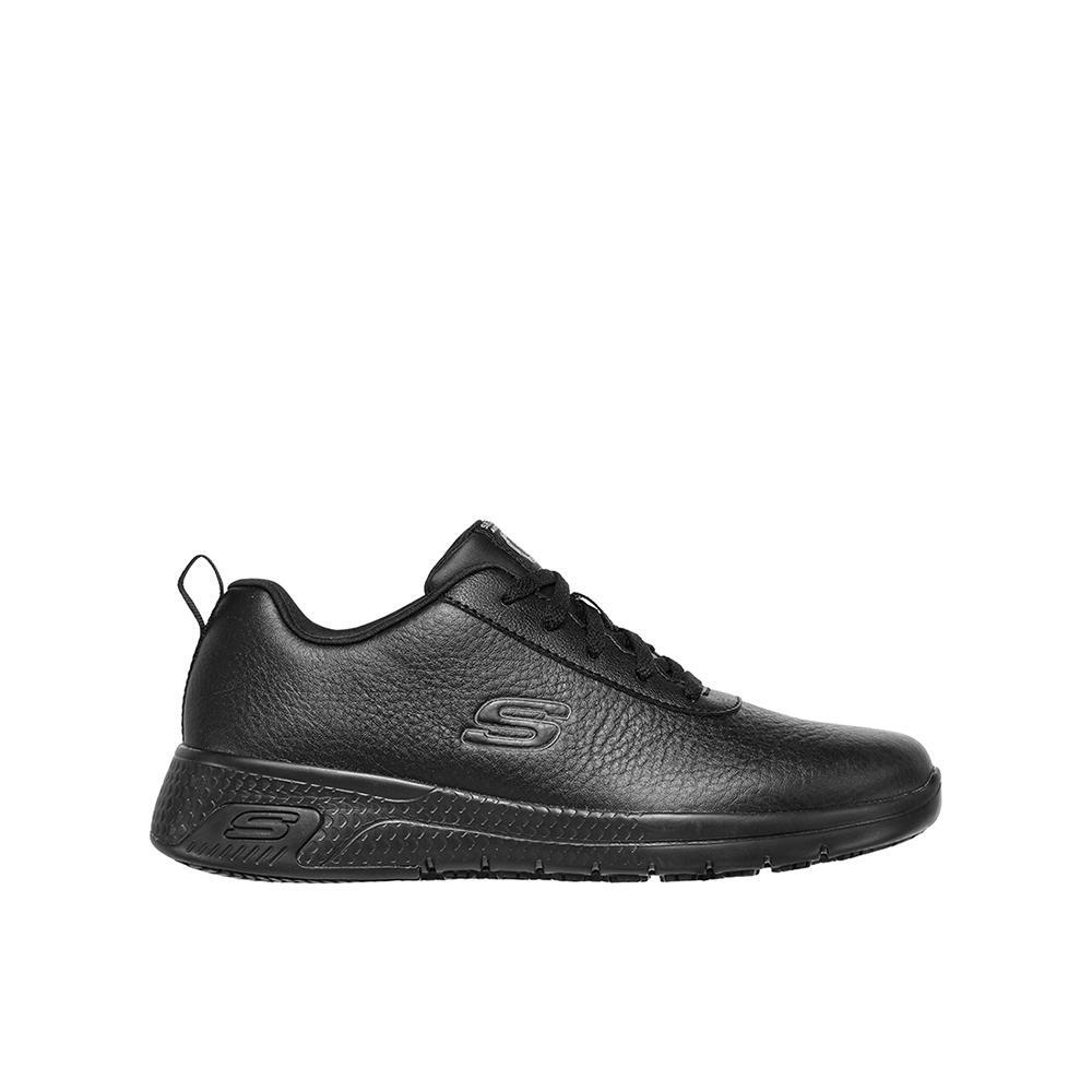 Sneakers Skechers model 108010ECBLK for women