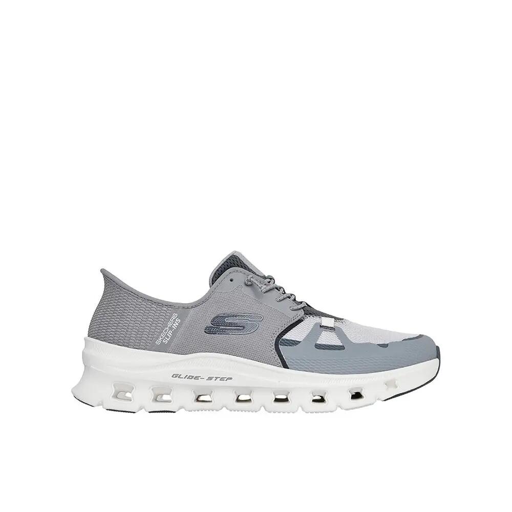 SKECHERS picture