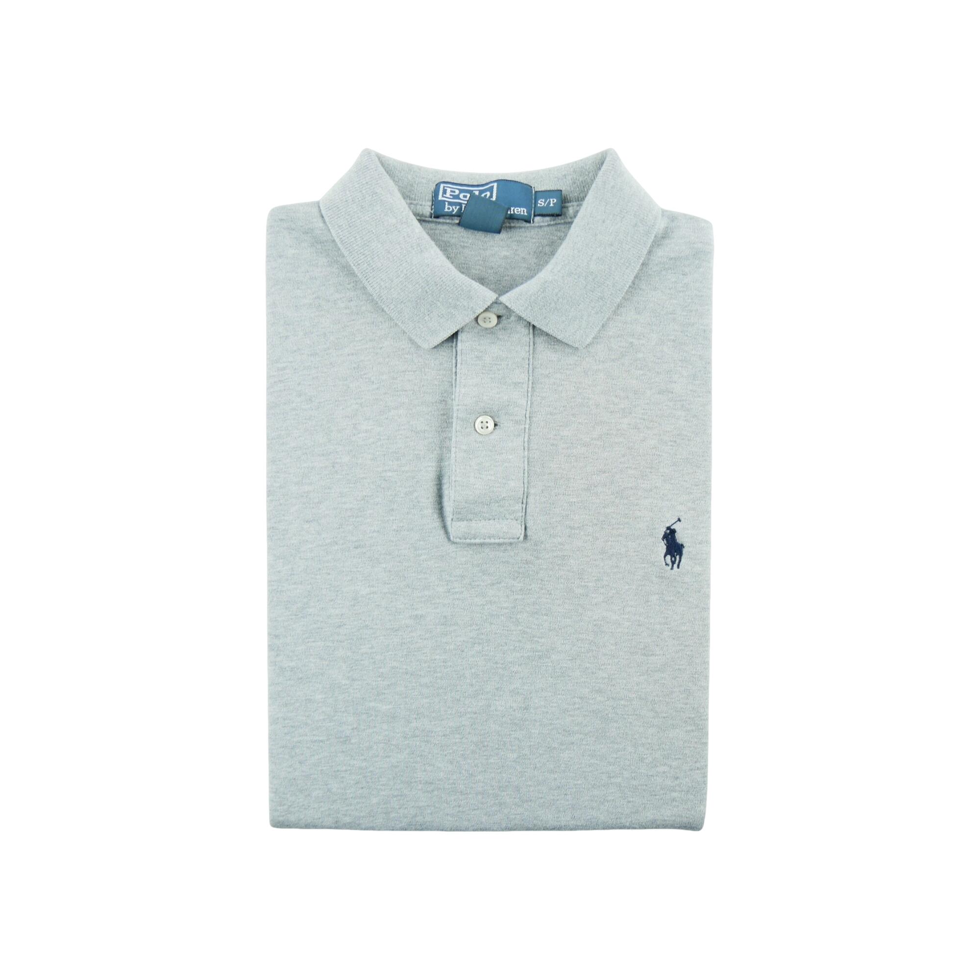 RALPH LAUREN picture