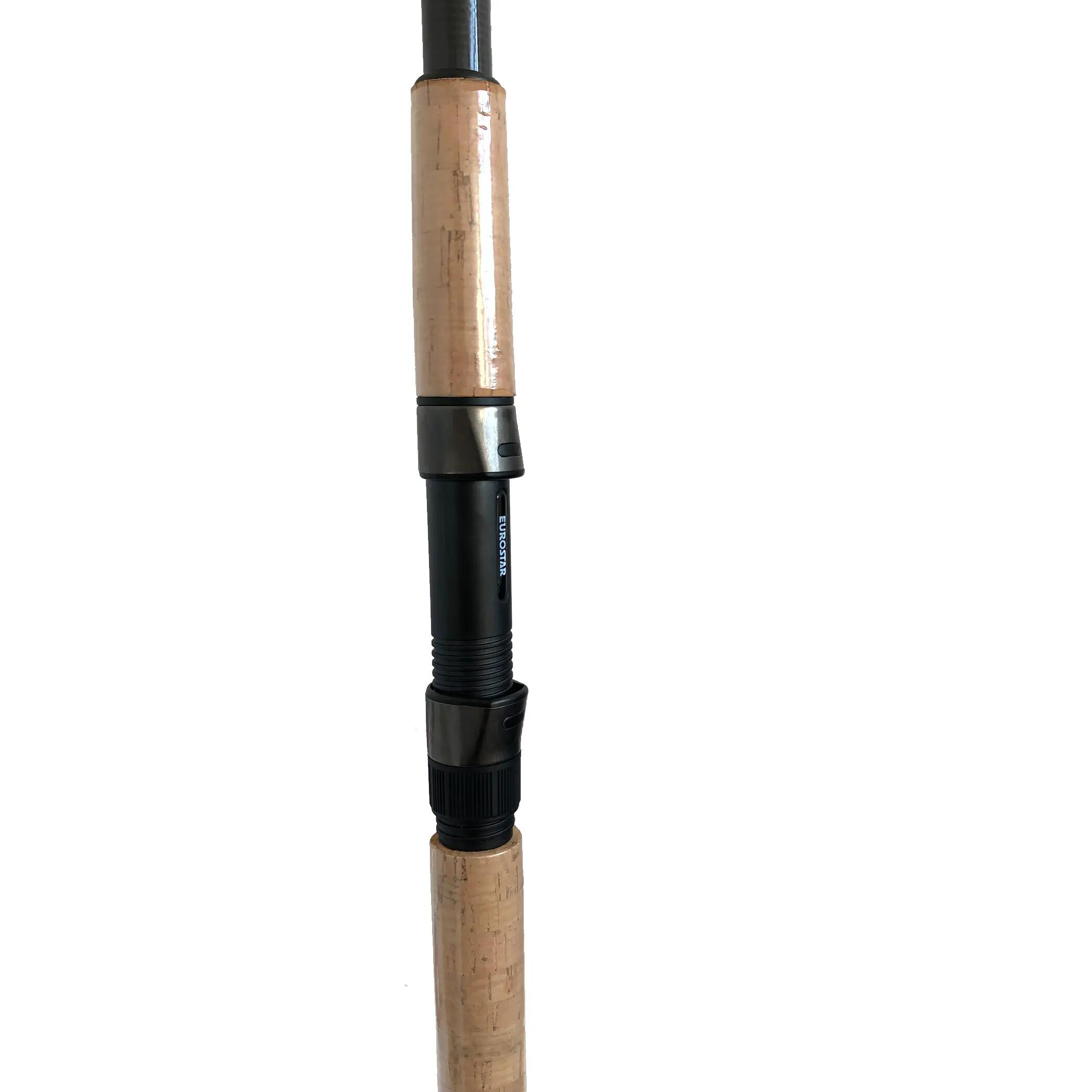EUROSTAR MASTER CLASS TELE 3,0M 40-80G 5/6