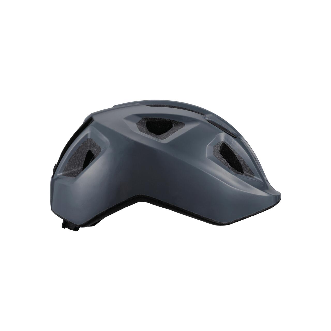 Kinderhelm BBB Cycling Hero 3/7