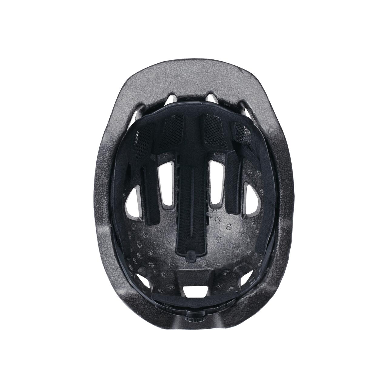 Kinderhelm BBB Cycling Hero 5/7
