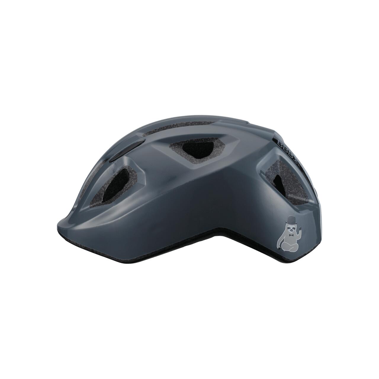 Kinderhelm BBB Cycling Hero 4/7