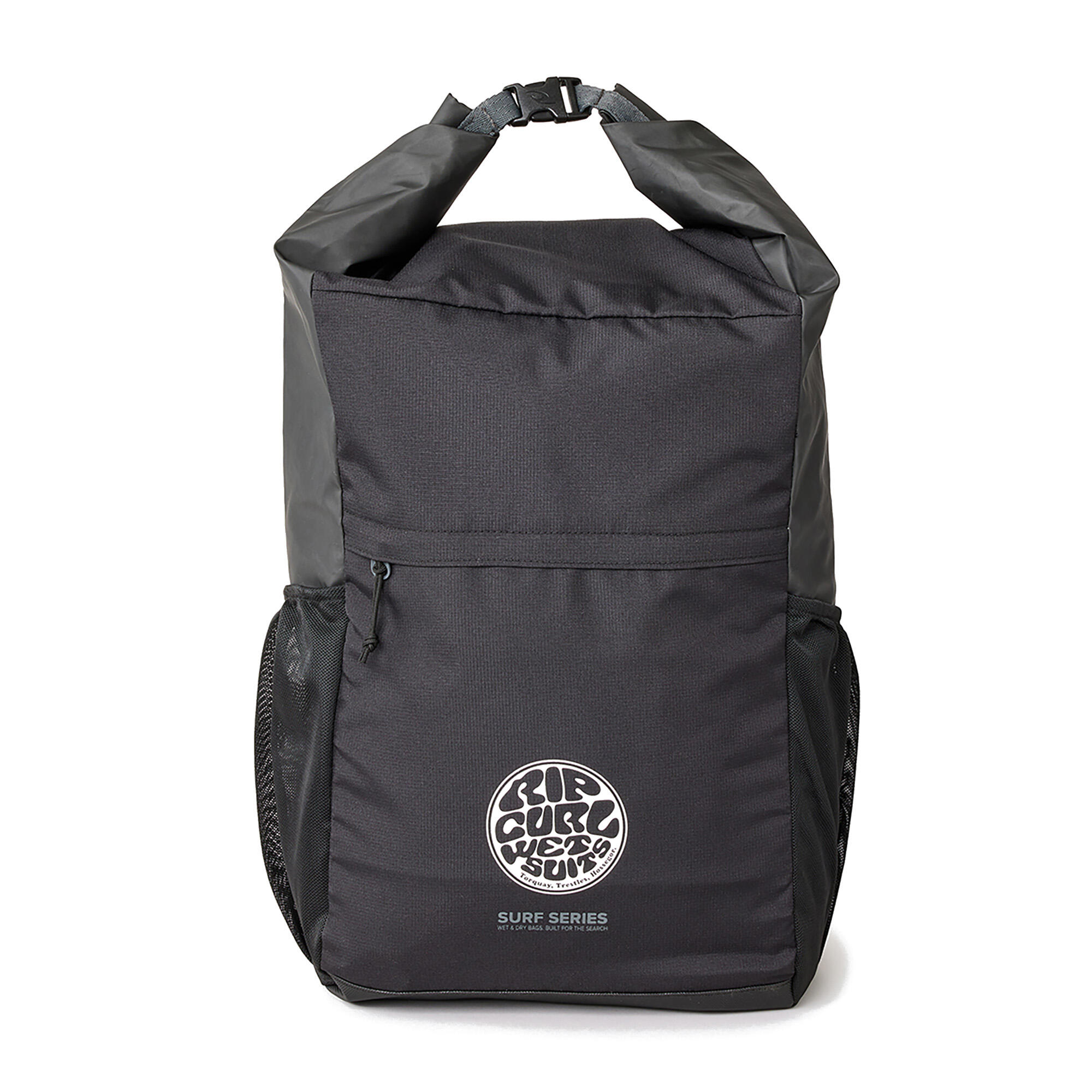 Sac à dos 25L Ventura Surf Series 6/6