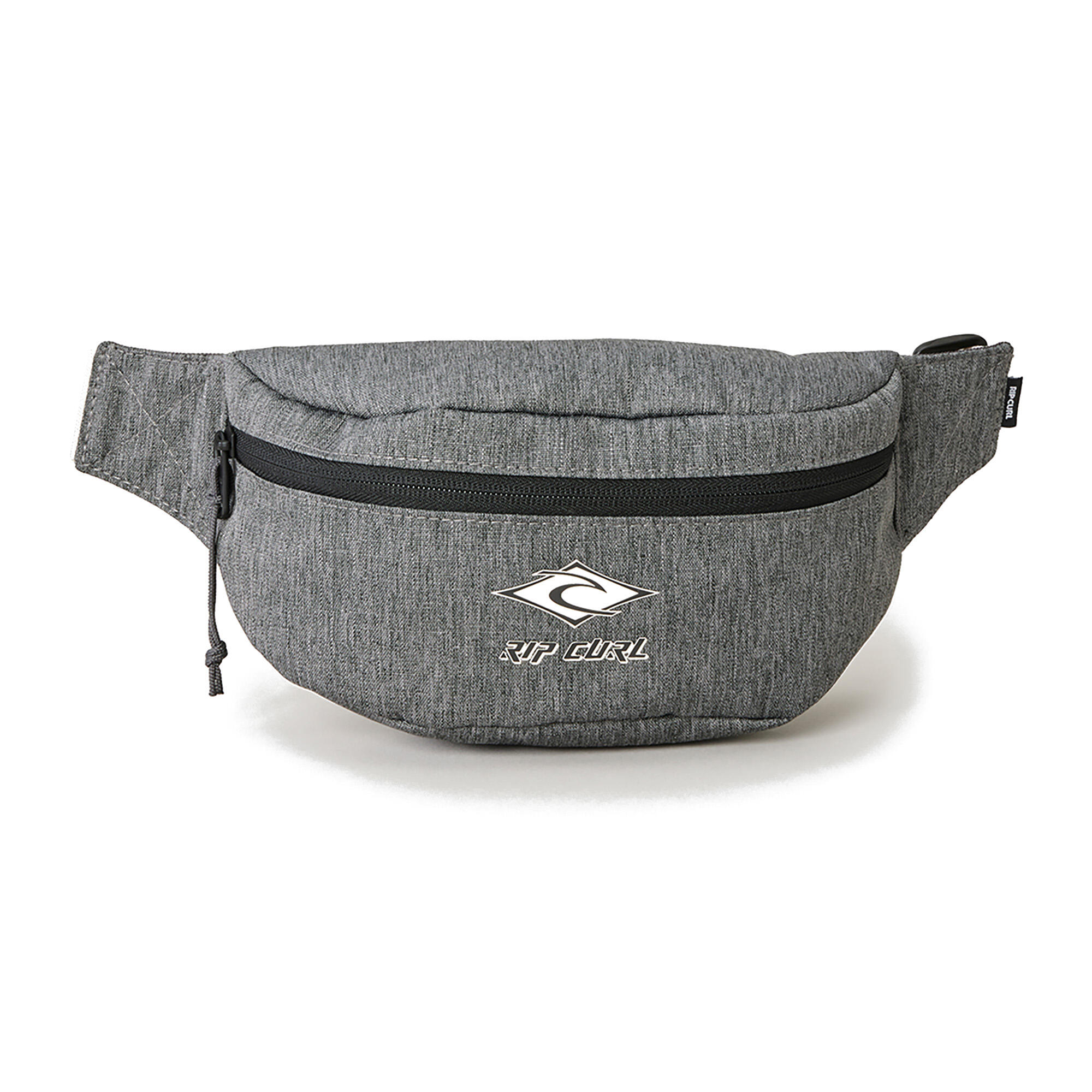 Marsupio uomo Rip Curl Waist Bag Small Classic Surf 3 6/6