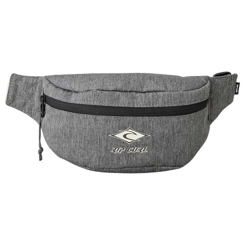Waist bag Rip curl for man