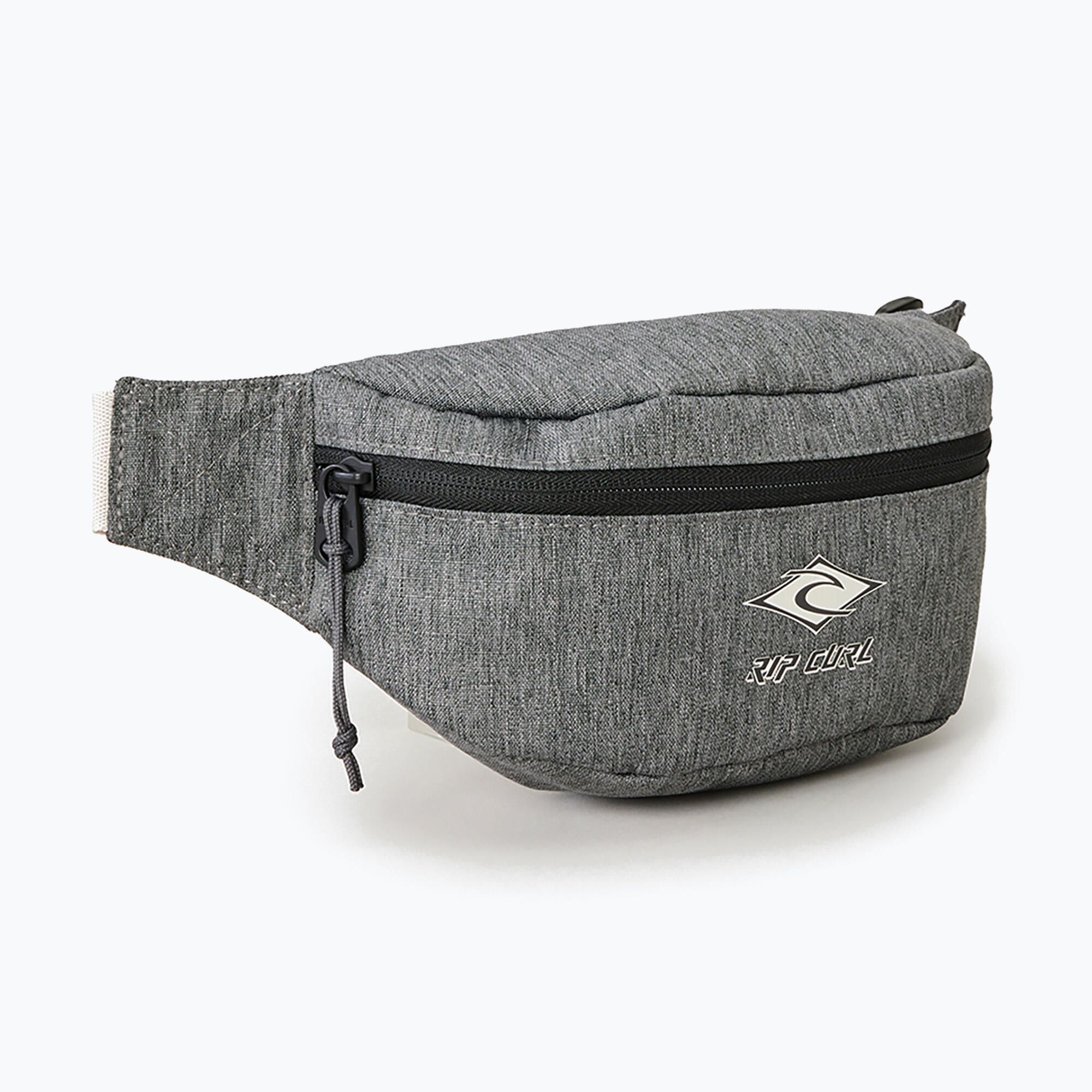 Marsupio uomo Rip Curl Waist Bag Small Classic Surf 3 3/6