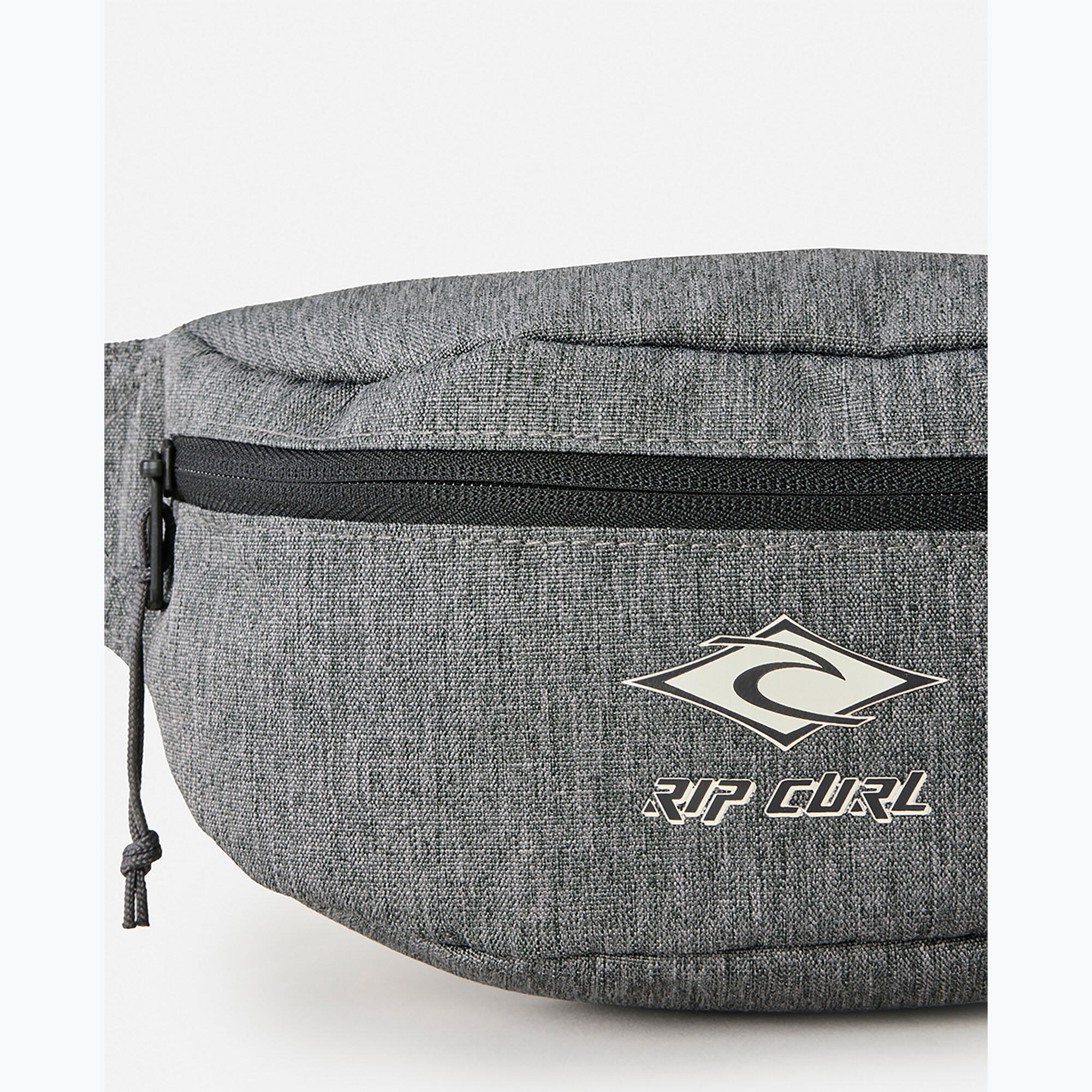 Marsupio uomo Rip Curl Waist Bag Small Classic Surf 3 5/6