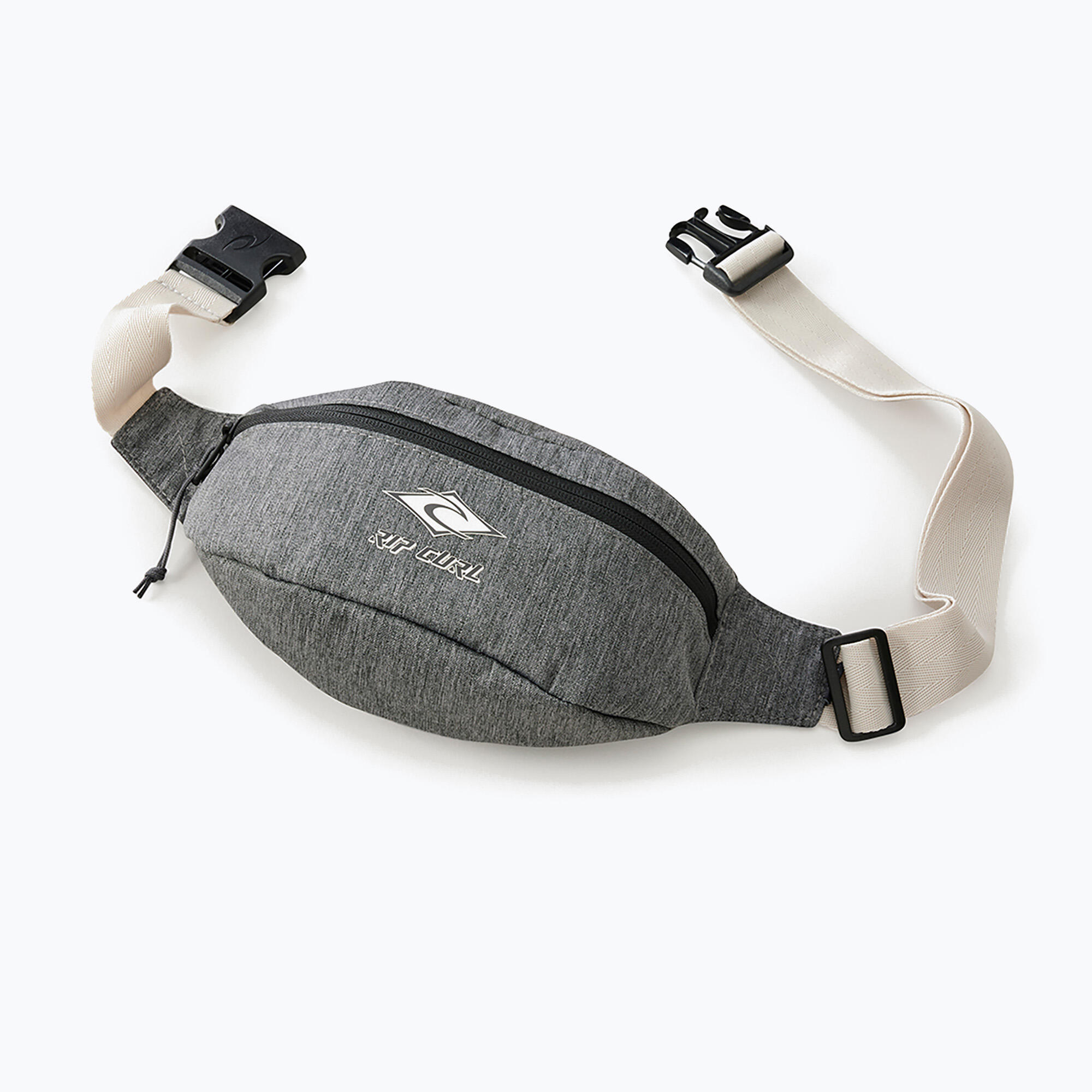 Marsupio uomo Rip Curl Waist Bag Small Classic Surf 3 4/6