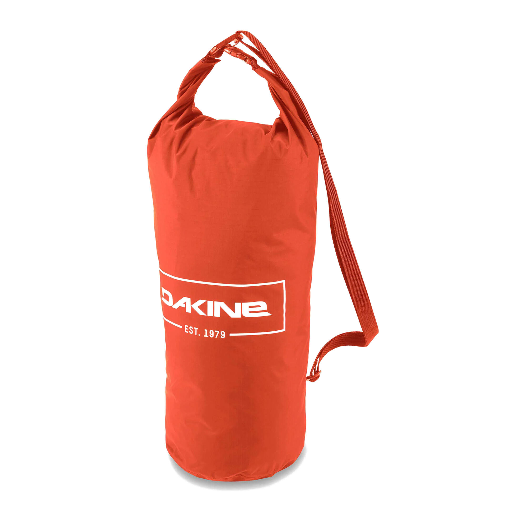 Bolso Dakine Packable Rolltop Dry 20L para hombre 3/3