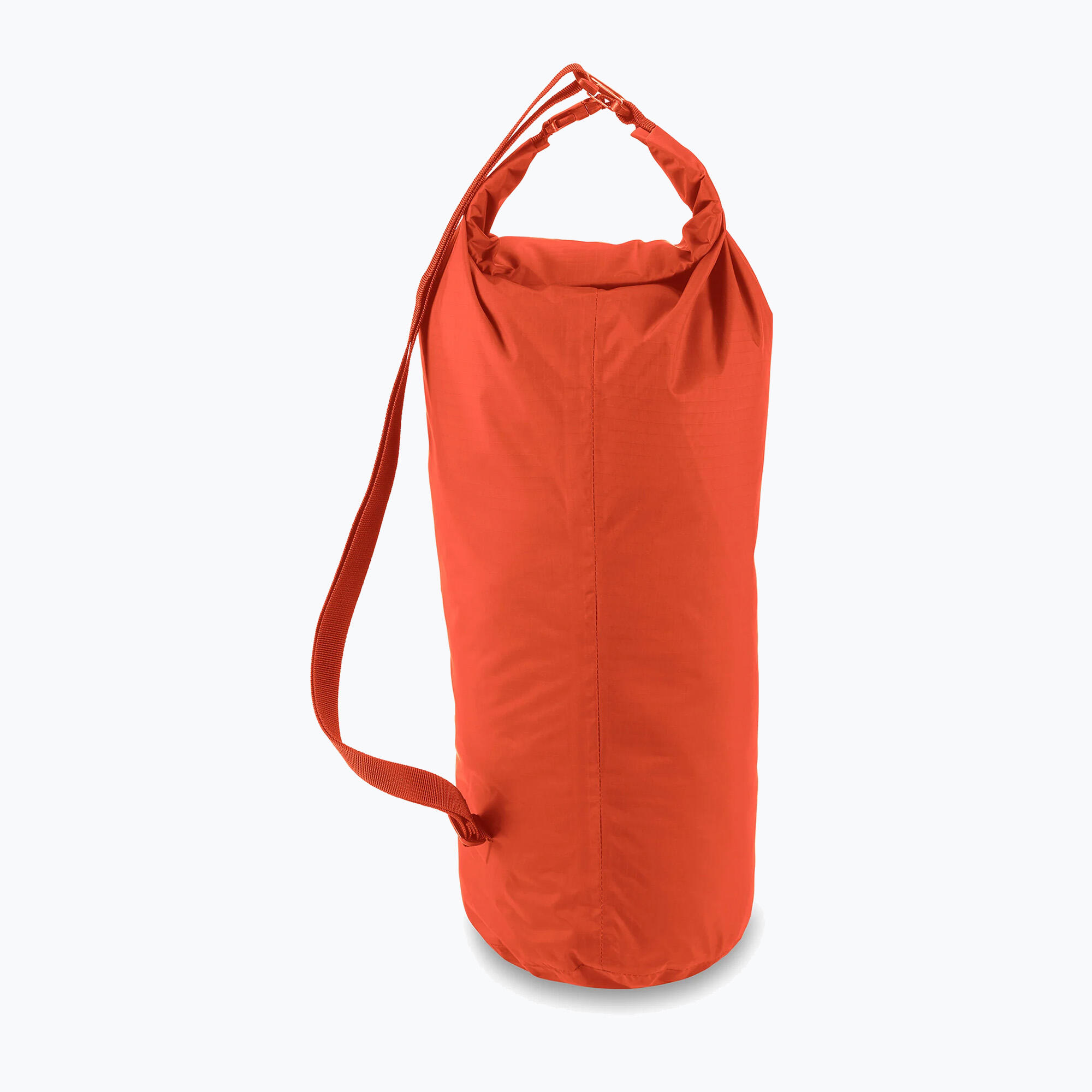 Bolso Dakine Packable Rolltop Dry 20L para hombre 2/3