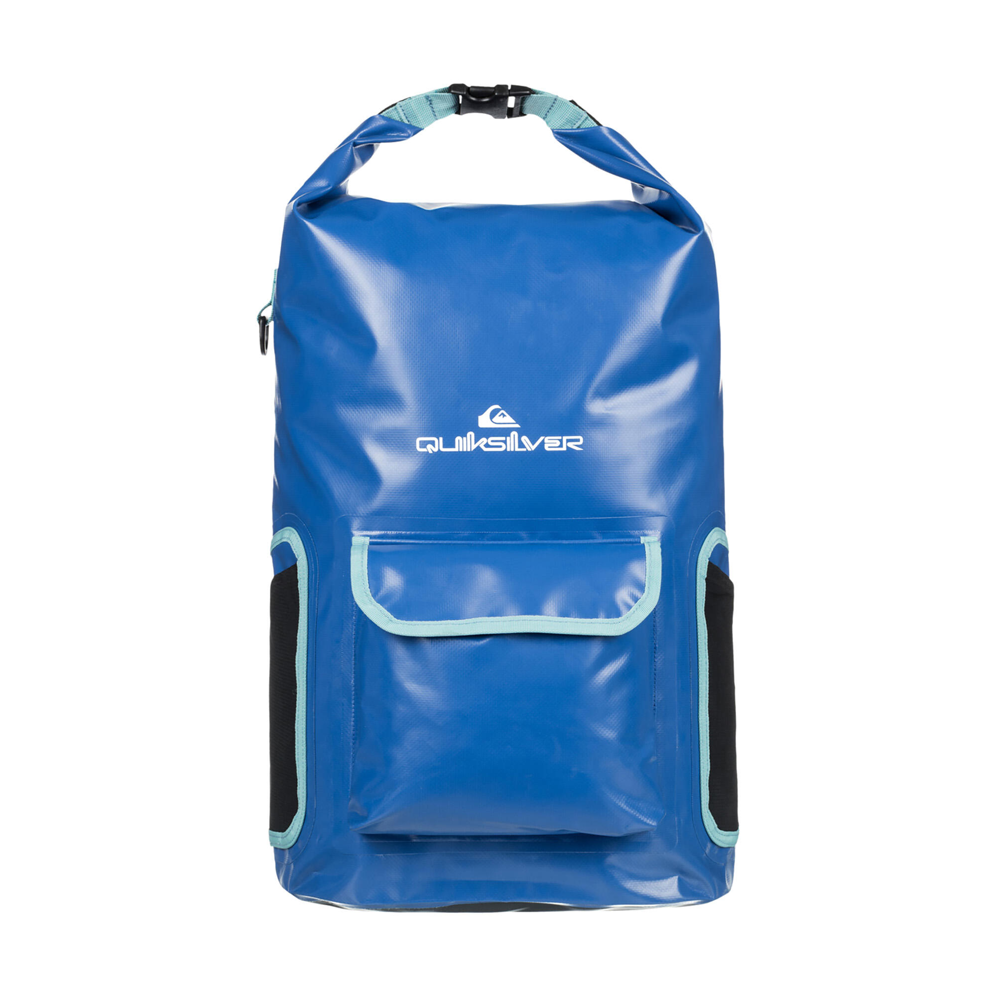 Sac à dos de surf taille moyenne SEA STASH 20L Bleu Homme 5/5