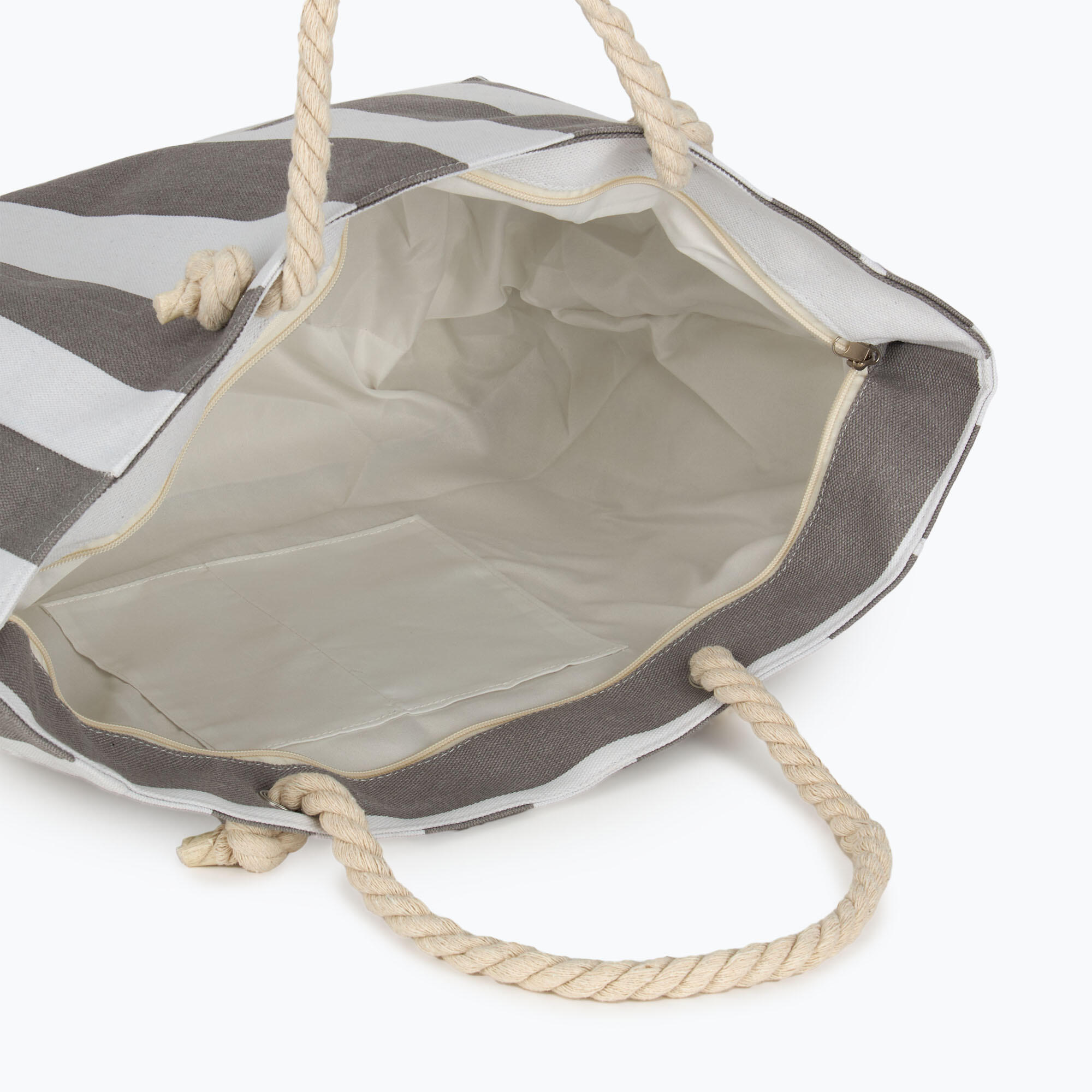 Borsa da donna Fashy 918 Beach 24 3/4
