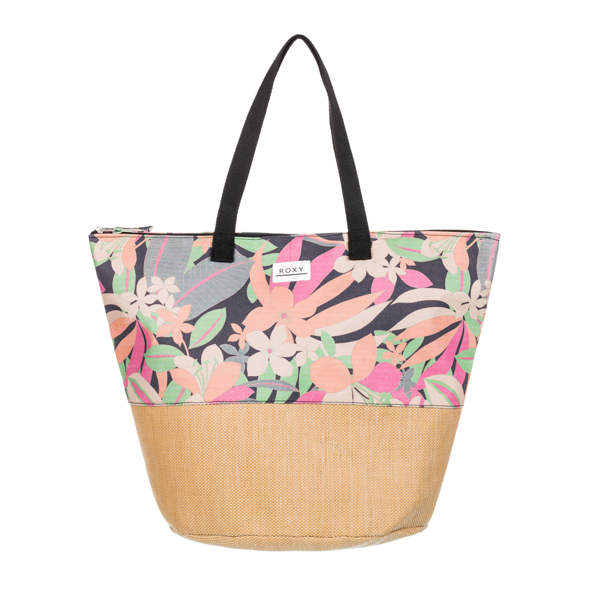 Handtasche Roxy Waikiki Life für frauen 7/7