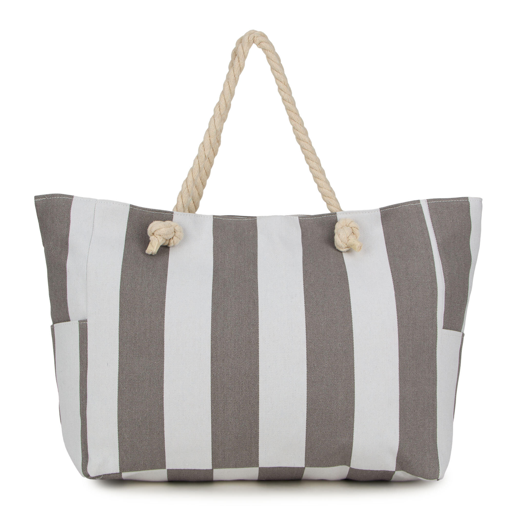 Borsa da donna Fashy 918 Beach 24 4/4
