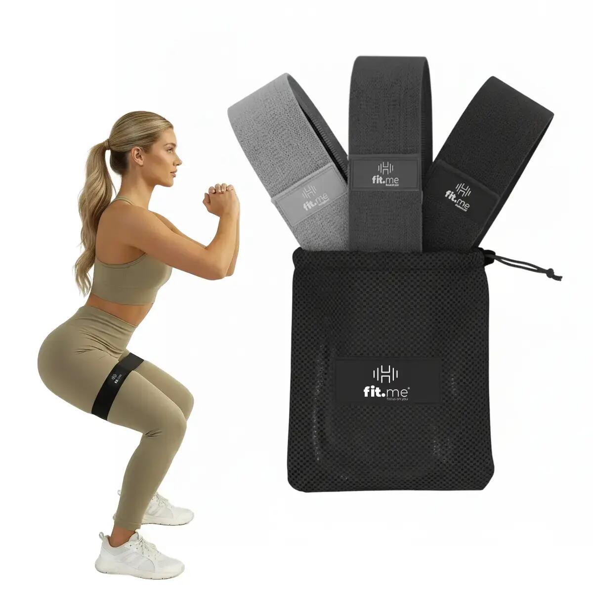 FIT.ME picture