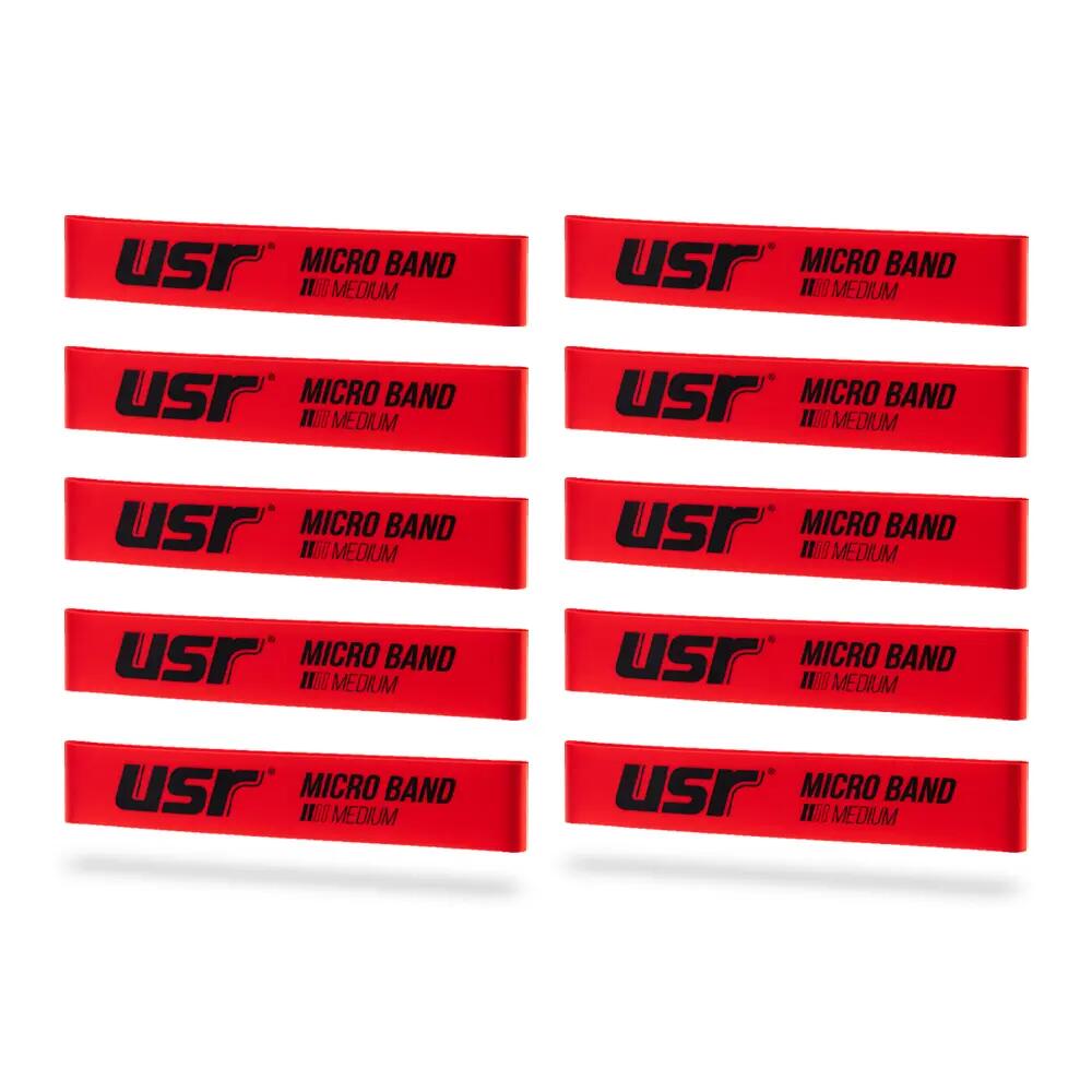 USR picture