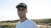 Gorra Running 5 Paneles - Reciclado - Waterproof - Fluorine-Free (Beige) 5/7