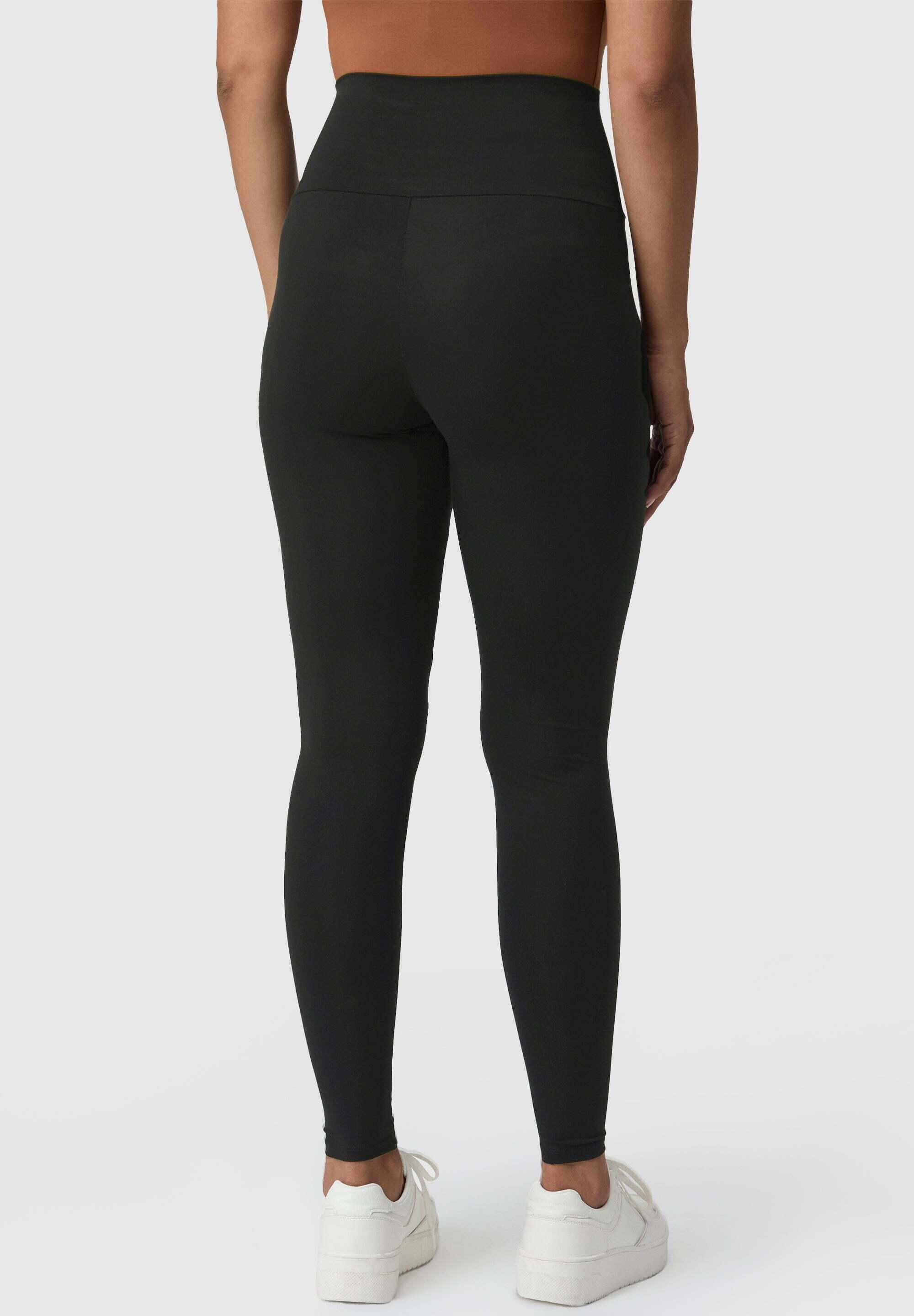 LUNA (LEGGINGS) 3/5