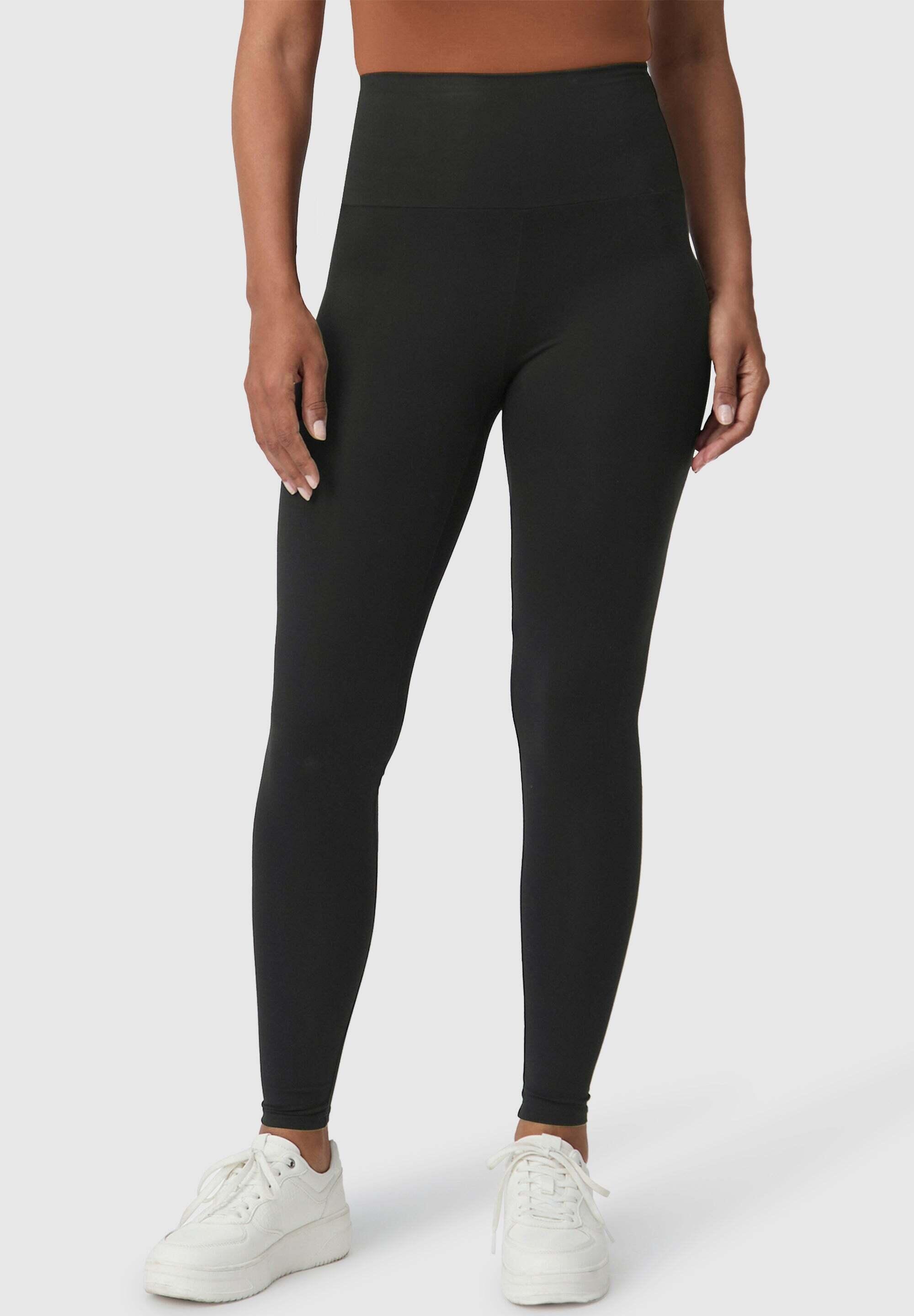 LUNA (LEGGINGS) 5/5