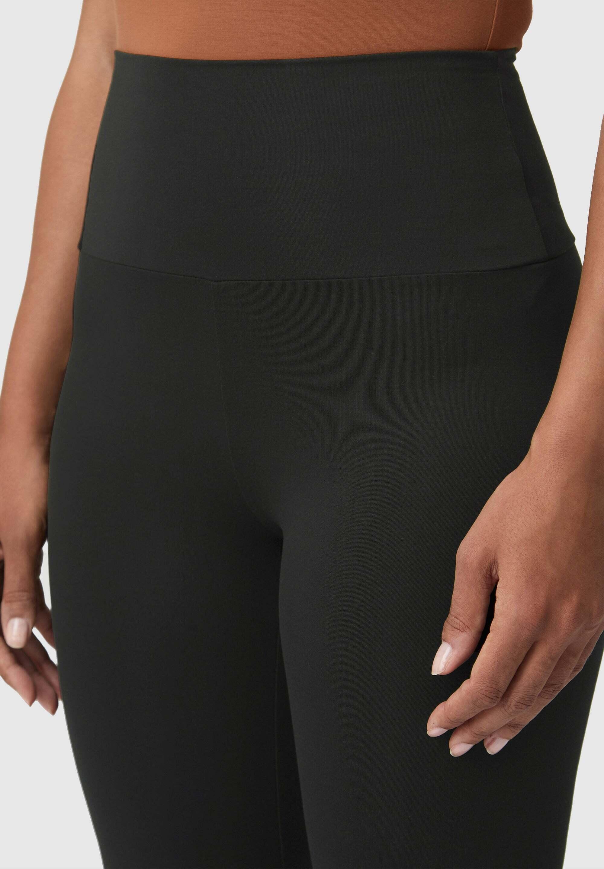 LUNA (LEGGINGS) 4/5
