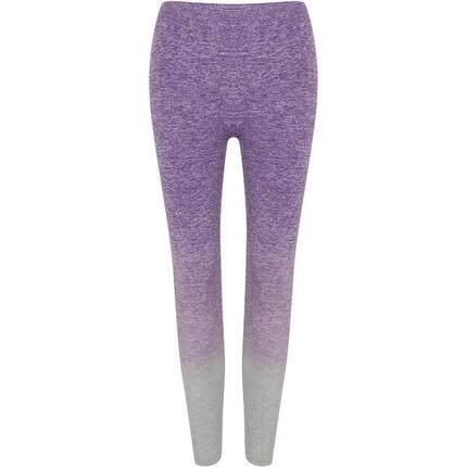 Legging vrouwenprint Tombo