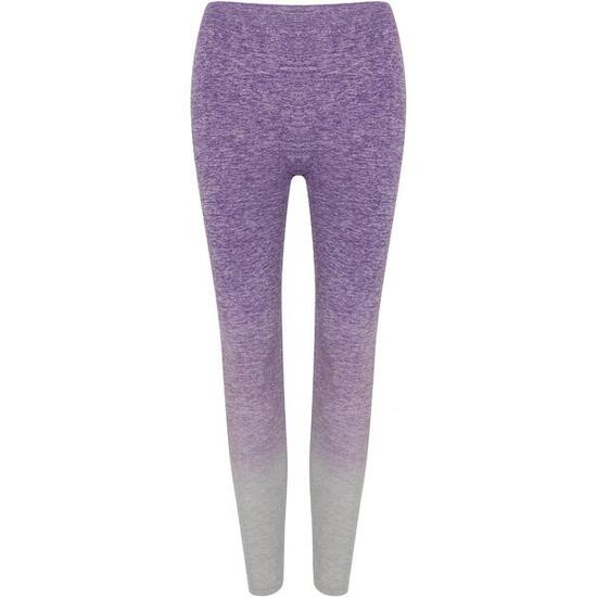 Legging vrouwenprint Tombo