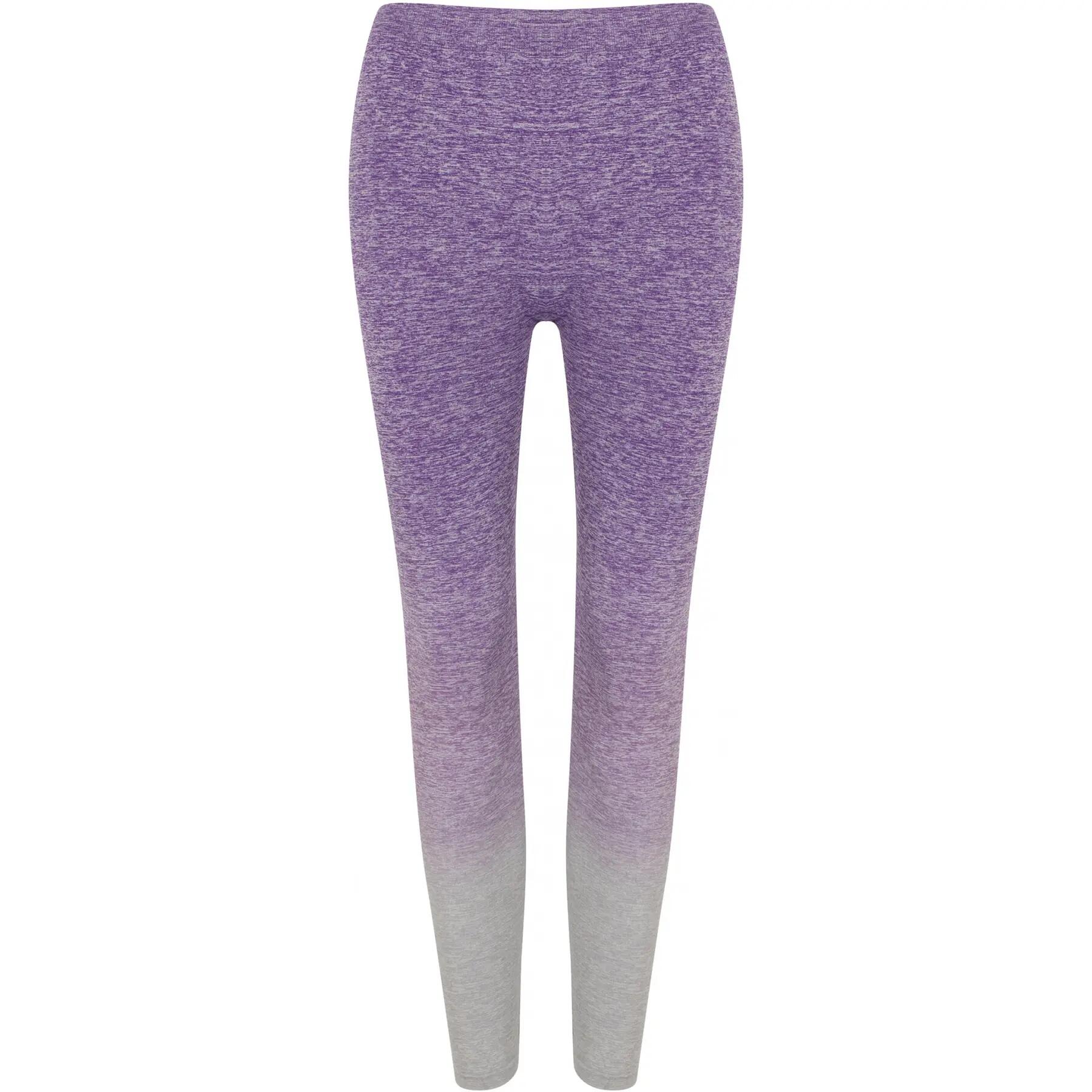 TOMBO Legíny s potiskem pro ženy Tombo