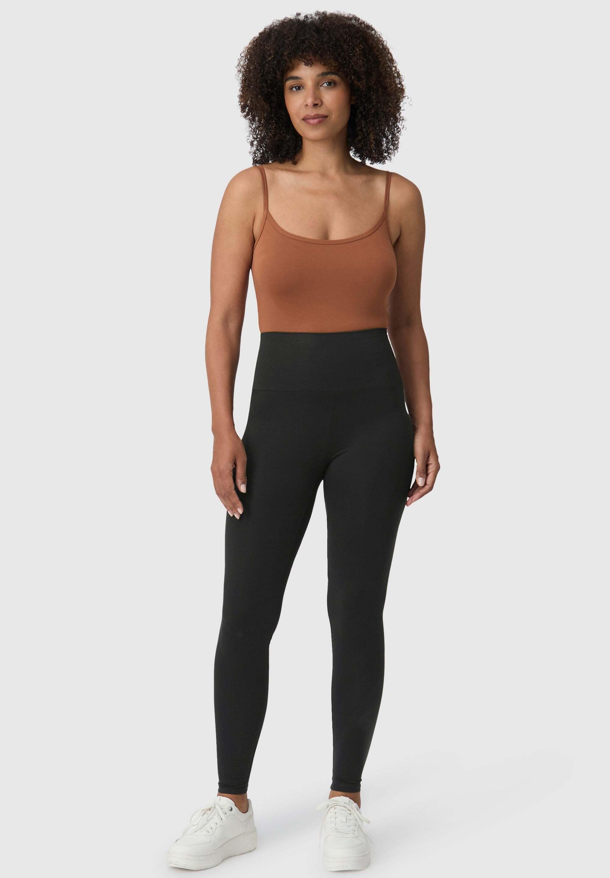 LUNA (LEGGINGS) 2/5