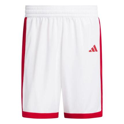 Shorts adidas Pulse Speed