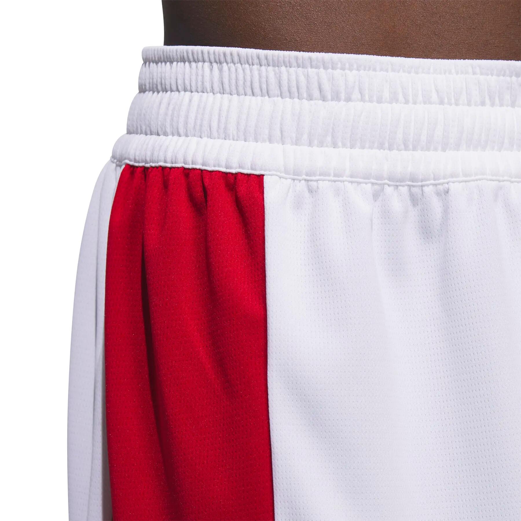 Shorts adidas Pulse Speed 6/6