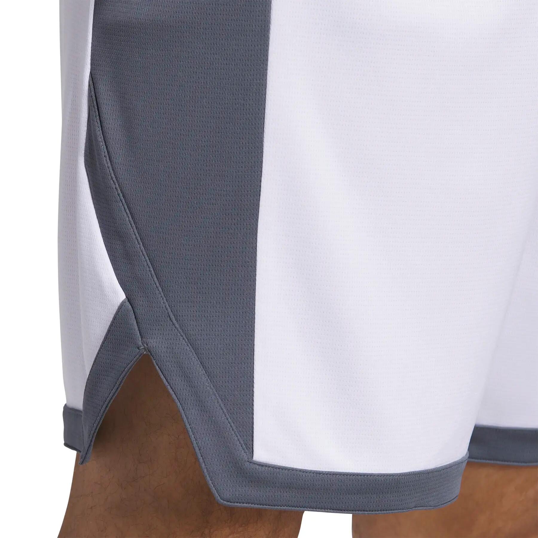Short adidas Pulse Speed 6/11
