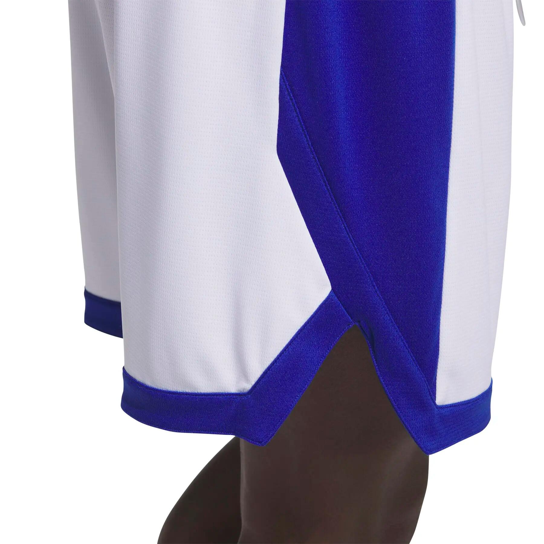Shorts adidas Pulse Speed 6/6