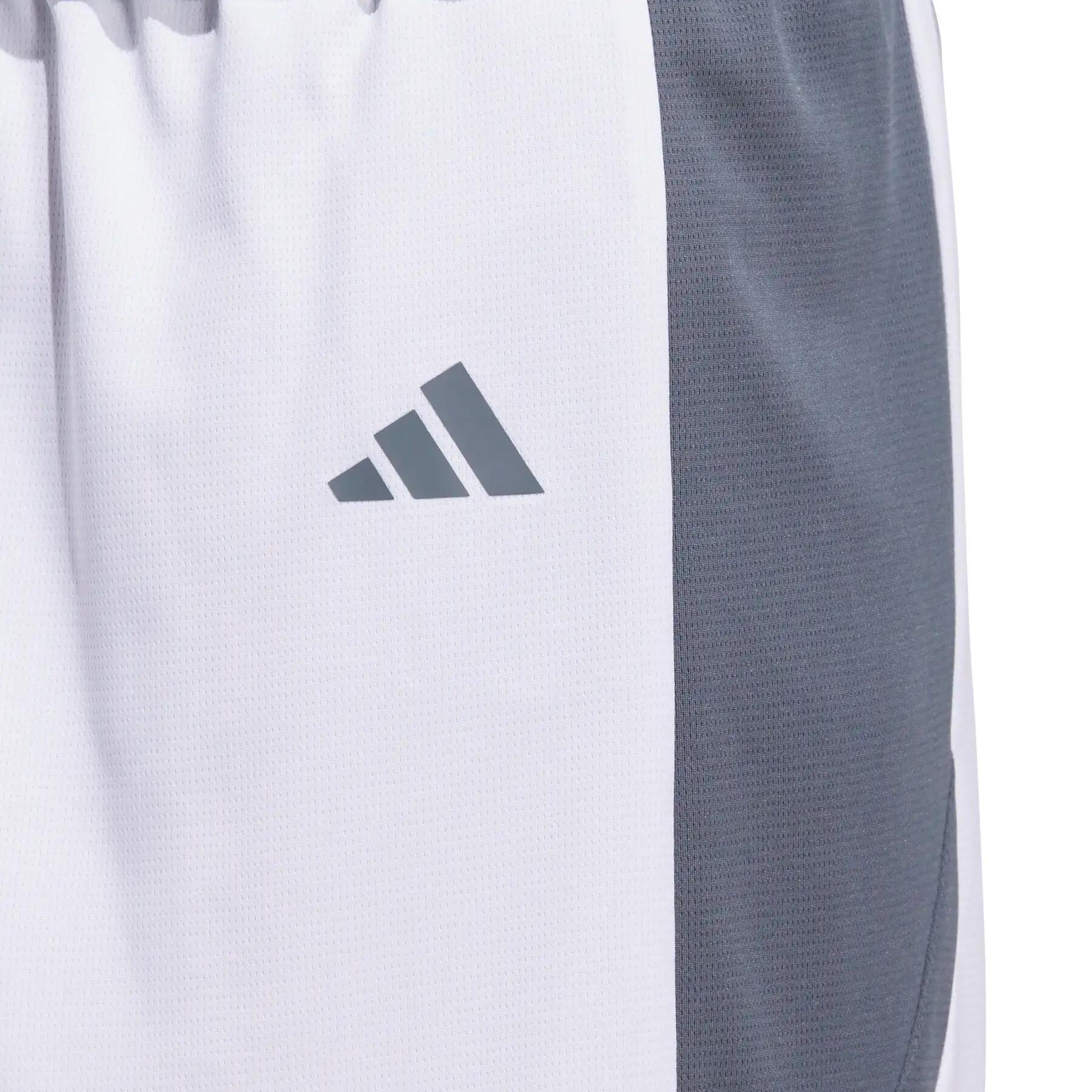 Short adidas Pulse Speed 5/11