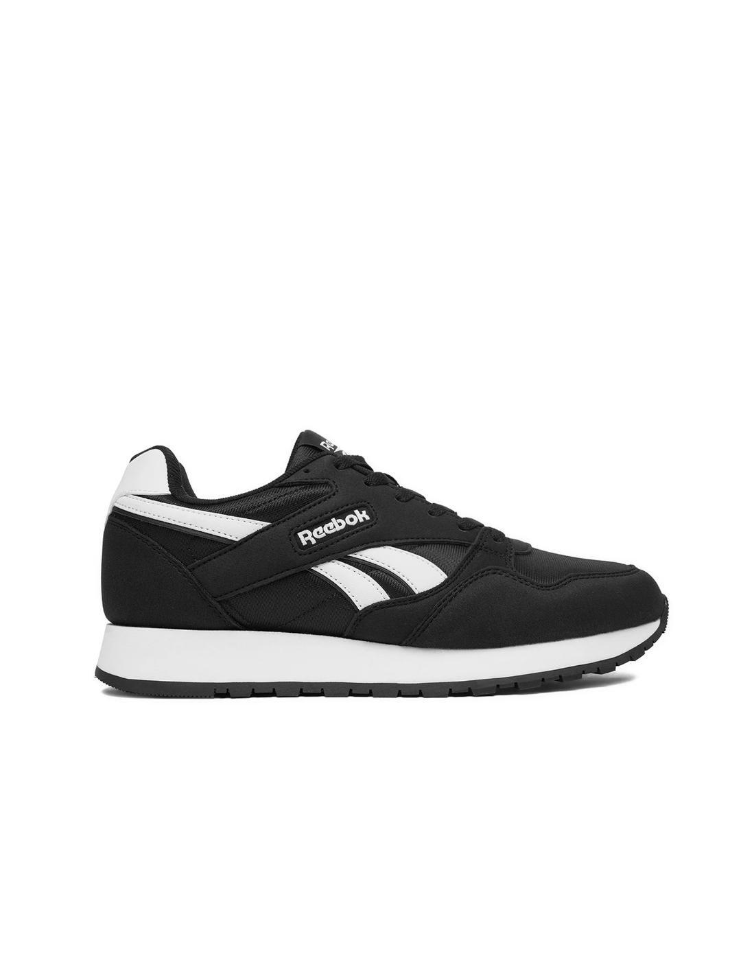 REEBOK picture
