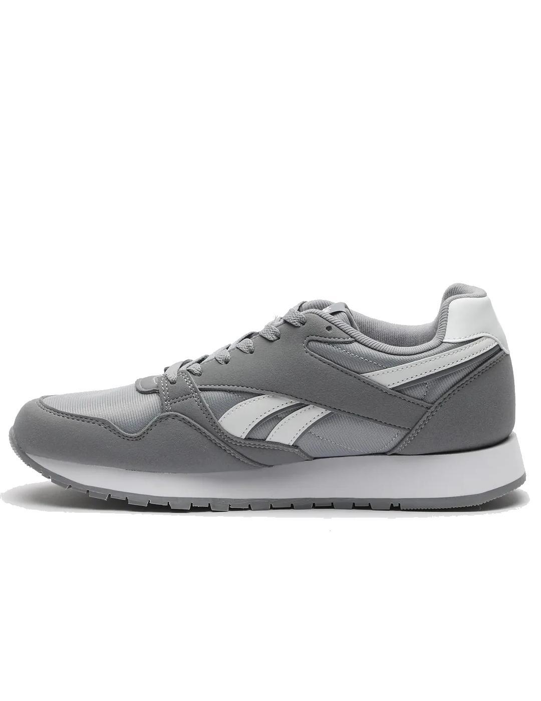 Zapatillas para Hombre Reebok Prime event Gris 2/6