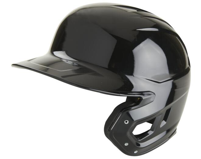 RAWLINGS picture