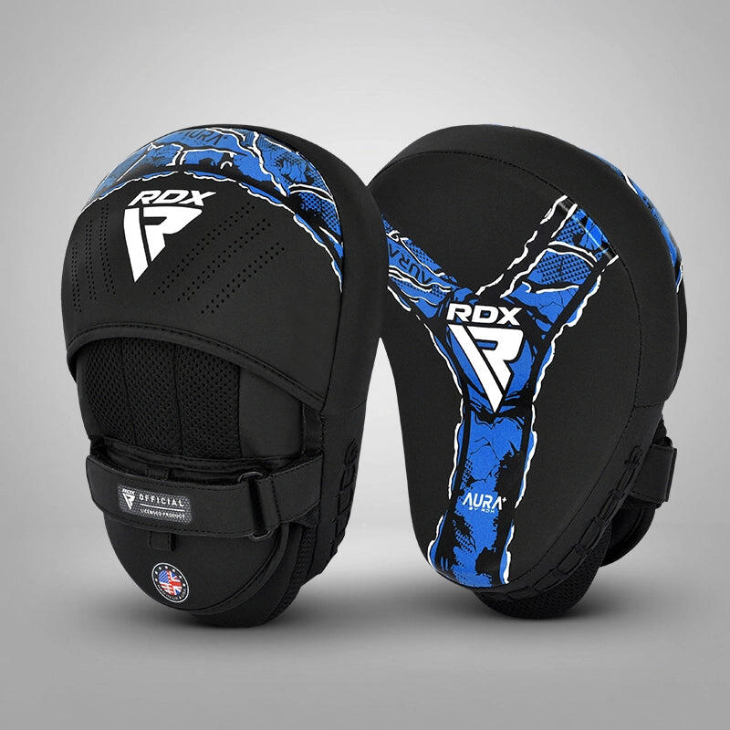 RDX SPORTS picture