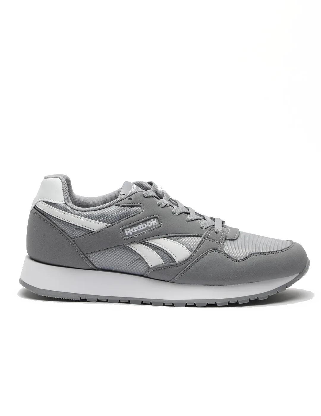REEBOK picture