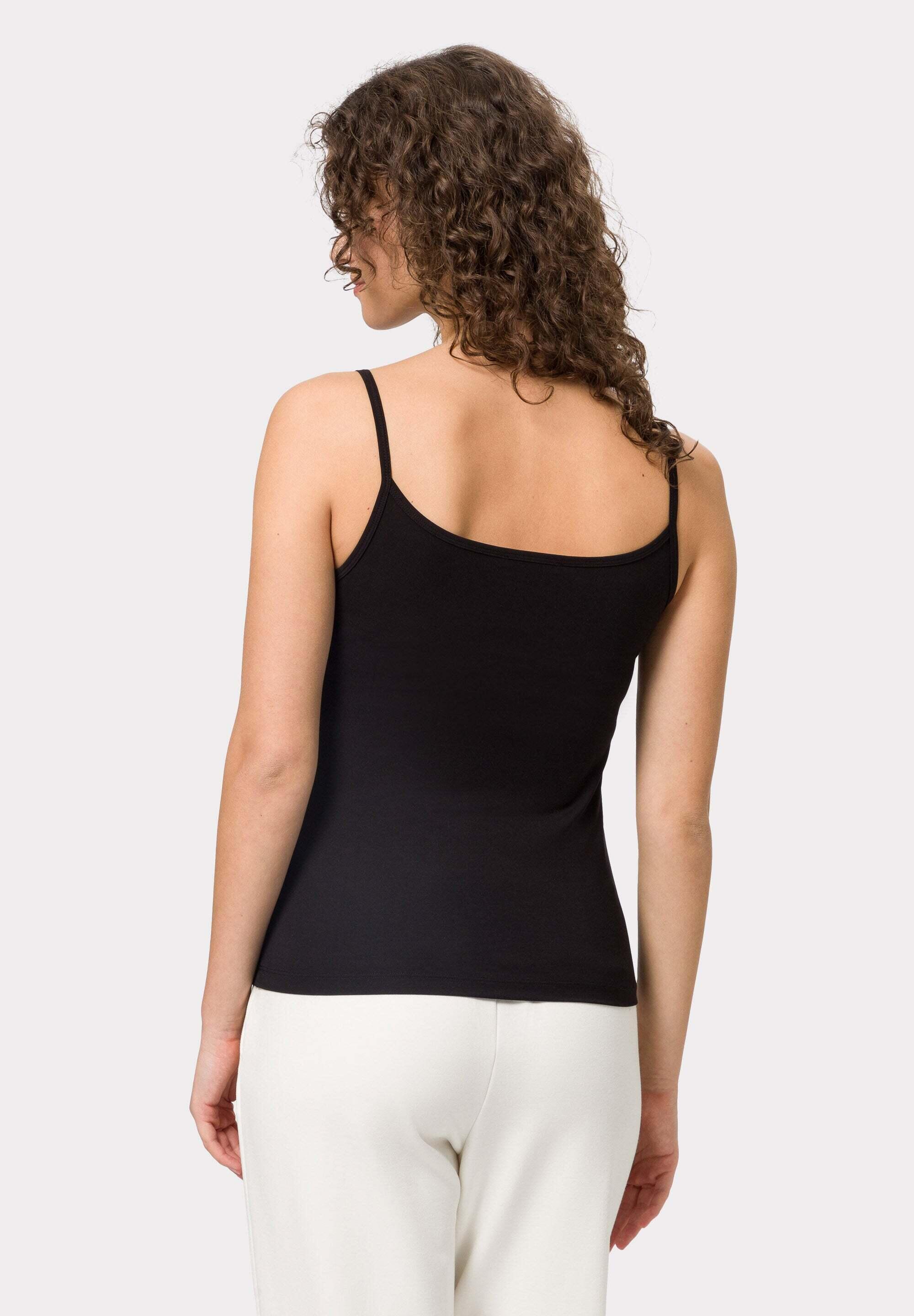 ELIZAA TOP BASIC 3/5