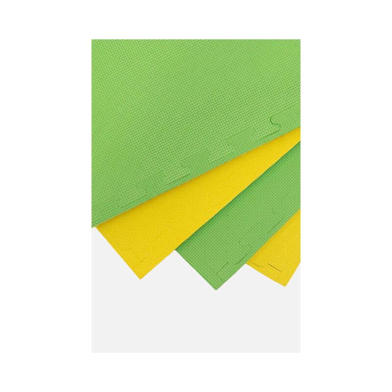 68c31557-c1d5-40cc-a553-395d9ea97e1b_c11c22