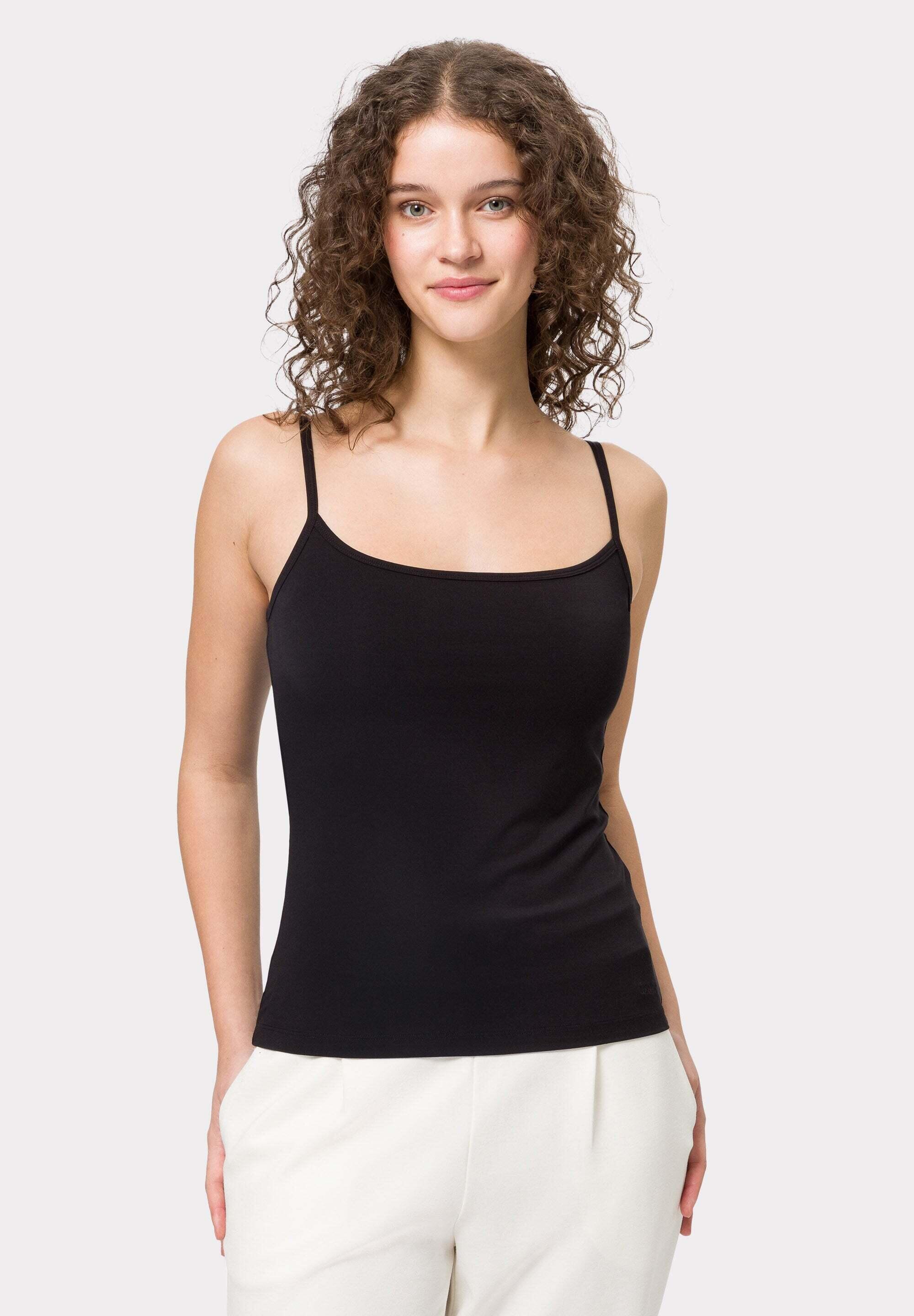 ELIZAA TOP BASIC 2/5