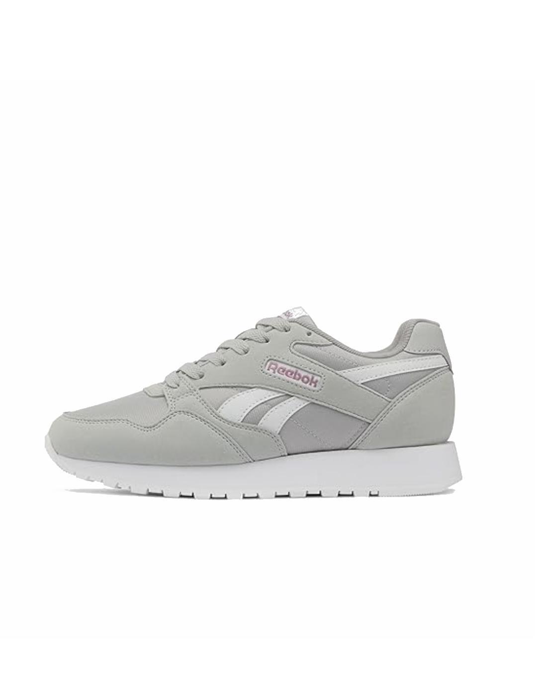 Sneakers pour Femme Reebok Prim event Gris. 2/5